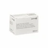 Xerox 008R13177 sankabėlių kasetė 5000 kabės