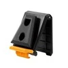 CAT Kabliukas ToughBuilt® ClipTech Hub, 3 vnt.