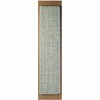 Trixie Draskyklė 70x17cm pilka