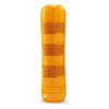 Control Lube Gel Chocolate 75ml - Vanduo-Based Lubricant, Paraben-Free