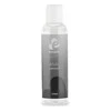 EasyGlide Vanduo-Based Lubricant 150ml - Anal Comfort Formula