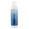 EasyGlide Vanduo-Based Intimate Gel Cooling Effect 150 ml