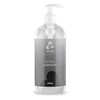 EasyGlide - Anal Lubricant 500 ml