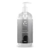 EasyGlide Lubricant 500 ml - Long-Lasting Vanduo-Based Formula