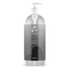EasyGlide Vanduo-Based Anal Lubricant 1000ml - Medical-Grade Formula