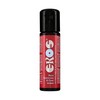 Eros Classic Line EROS Aqua Sensations &amp; Care Woman Vanduo-Based Lubricant 100ml