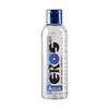 EROS Aqua 100 ml bottle