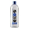 Eros Aqua Silk <p>Aqua</p>