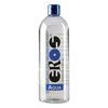 Eros Aqua Silk EROS Aqua 1 l bottle