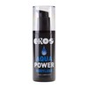 EROS Power Line Power Bodylube 125ml Vanduo-Based Neutral Lubricant