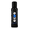 Eros Classic Line EROS Aqua Sensations Vanduo-Based Lubricant 250ml - Long-Lasting Formula