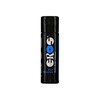 Eros Classic Line EROS Aqua Sensations Vanduo-Based Lubricant 30ml - Skin-Friendly Formula