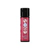 Eros Classic Line EROS Aqua Sensations &amp; Care Woman 30ml - Vanduo-Based Intimate Gel with Aloe Vera