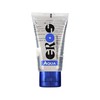 Eros <p>Aqua</p>
