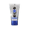 EROS Aqua 50 ml