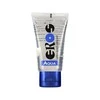 Eros <p>Aqua</p>