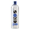 Eros <p>Aqua</p>