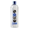EROS Aqua 500 ml bottle