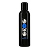 Eros Classic Line EROS Aqua Sensations Vanduo-Based Lubricant 500ml - Long-Lasting, Odorless Formula