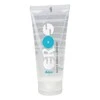 EROS Aqua 100 ml