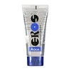 Eros <p>Aqua</p>