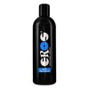 Eros Classic Line EROS Aqua Sensations Vanduo-Based Lubricant 1000 ml - Long-Lasting Formula