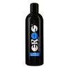 Eros Classic Line EROS Aqua Sensations Vanduo-Based Lubricant 1000 ml - Long-Lasting Formula