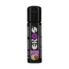 Eros Classic Line EROS Tasty Fruits Lubricant Kiwi-Strawberry 100ml, Vanduo-Based Formula
