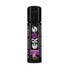 Eros Classic Line EROS Tasty Fruits Lubricant Cherry 100ml - Vanduo-Based Formula