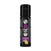 Eros Classic Line EROS Tasty Fruits Lubricant Lemon 100ml - Vanduo-Based, Dermatologically Tested