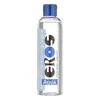 Eros <p>Aqua</p>