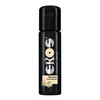 Eros Classic Line EROS Ginseng Vanduo-Based Lubricant 100ml - Long-Lasting Formula