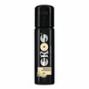 Eros Classic Line EROS Ginseng Vanduo-Based Lubricant 100ml - Long-Lasting Formula