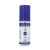 Eros Classic Line EROS Hyaluron+Panthenol Vanduo-Based Lubricant 100ml - Skin Protection Formula