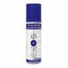 Eros Classic Line EROS Hyaluron &amp; Panthenol Vanduo-Based Lubricant 200ml - Skin Care Formula