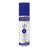 Eros Classic Line EROS Hyaluron &amp; Panthenol Vanduo-Based Lubricant 200ml - Skin Care Formula