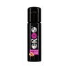 Kačiukai Eros Tasty Fruits Sūri karamelė Karamelinė (100 ml)