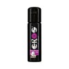 EROS Tasty Fruits Lubricant Cola 100ml - Flavoured Hydrating Formula