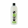 Eros Classic Line EROS Bio Vegan Vanduo-Based Lubricant 100ml - Natural &amp; Hypoallergenic Formula