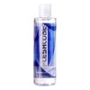 Fleshlight - Fleshlube Vanduo 250 ml