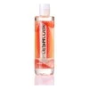 Fleshlight Fleshlube Fire 250 ml