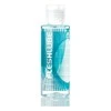 Fleshlight Fleshlube Ice 100 ml