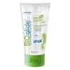 Joydivision Bioglide BIOglide analinis 80 ml