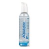 Joydivision AQUAglide liquid 250 ml