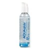 Joydivision AQUAglide liquid 250 ml