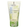Joydivision Bioglide BIOglide 40 ml
