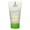 Joydivision Bioglide BIOglide 40 ml