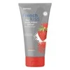 Joydivision French Kiss Joydivison *Frenchkiss "strawberry", 75 ml tube