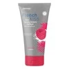 Joydivision French Kiss Joydivison *Frenchkiss "Raspberry" 75 ml tube