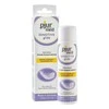 pjur med Sensitive Glide 100ml